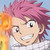 :iconn4tsu-dragneel: