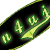 :iconn4uj:
