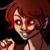 :iconn4ut: