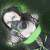 :iconn4x0-70x1c: