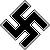 :iconn4z15t4: