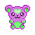 :iconn4z4r3n3: