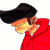 :iconn500:
