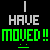 :iconn53:
