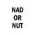:iconn57: