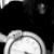 :iconn5igrid: