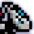 :iconn5p29: