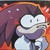 :iconn60: