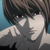 :iconn6023: