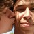 :iconn6254: