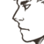 n6254 :iconn6254: