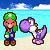 :iconn64chick: