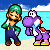 N64chick :iconn64chick: