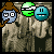 :iconn64player: