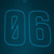 :iconn6art: