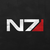 :iconn7-cmdr: