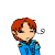 :iconn7-commander: