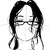 :iconn7-kgg-masseffect:
