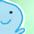 :iconn71195:
