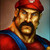 :iconn71offense: