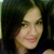 :iconn724: