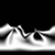 :iconn7600: