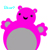 :iconn77:
