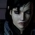 :iconn7hauss: