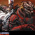 :iconn7legion: