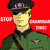 :iconn7slayer88: