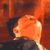 :iconn7tiga6233: