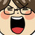 :iconn7tiga6233: