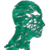 :iconn7u2e: