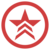 :iconn7vanguard: