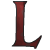 :iconn8-ster: