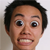:iconn8: