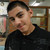 :iconn803087:
