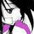 :iconn811e: