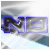 :iconn817tagg3r: