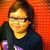 :iconn84:
