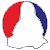 :iconn8bounds: