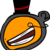:iconn8doodles: