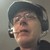 :iconn8ey: