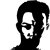 :iconn8fett: