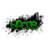 :iconn8j77: