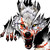 :iconn8killer: