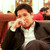 :iconn8o: