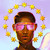 :iconn8oz: