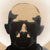 :iconn8p: