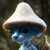 :iconn8package: